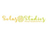 /public/logoimage/1537306190Solas Studios11.jpg